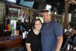 2025 04 26 Amite 100 (1044).JPG